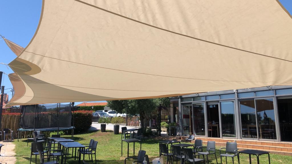 Toldos Vela - Imagen 4