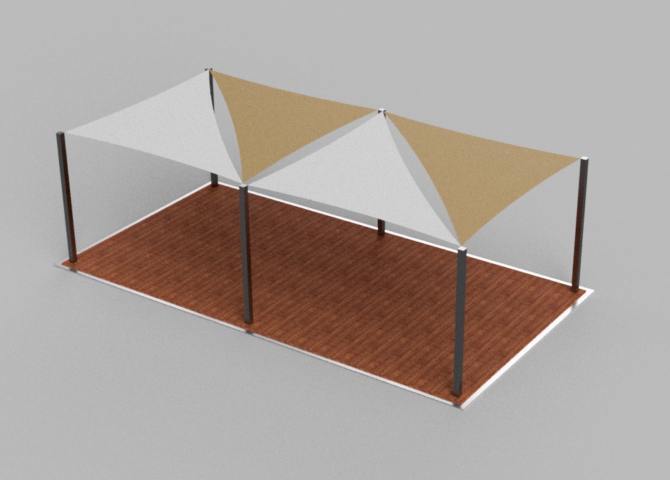 Toldos Vela - Imagen 5