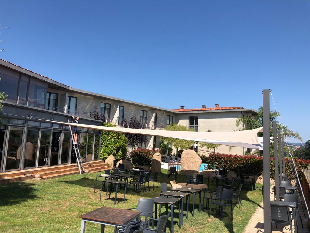 Toldos Vela - Imagen 6