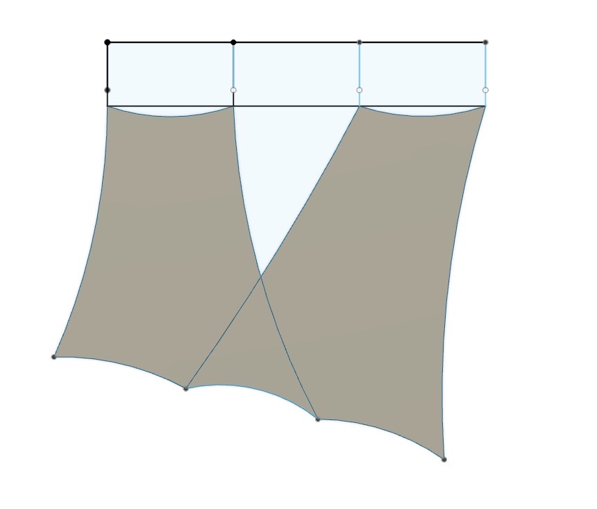 Toldos Vela - Imagen 7