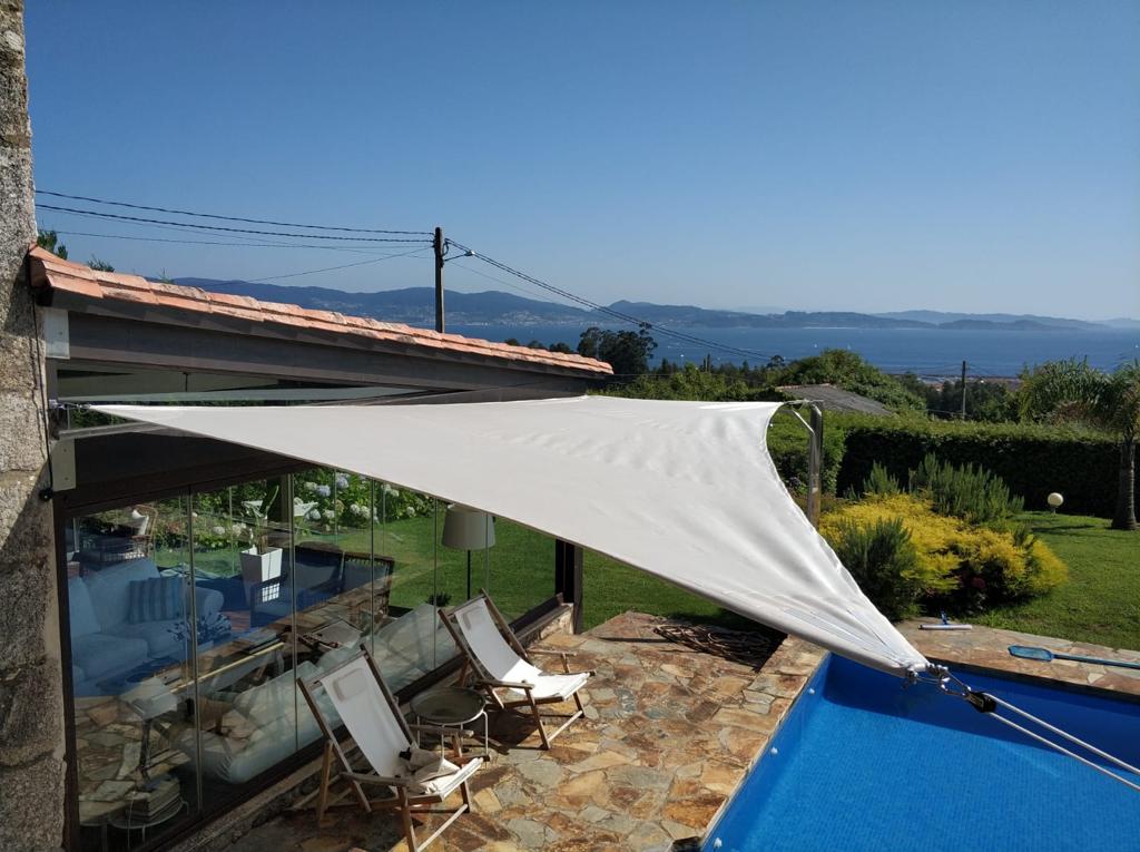 Toldos Vela - Imagen 10