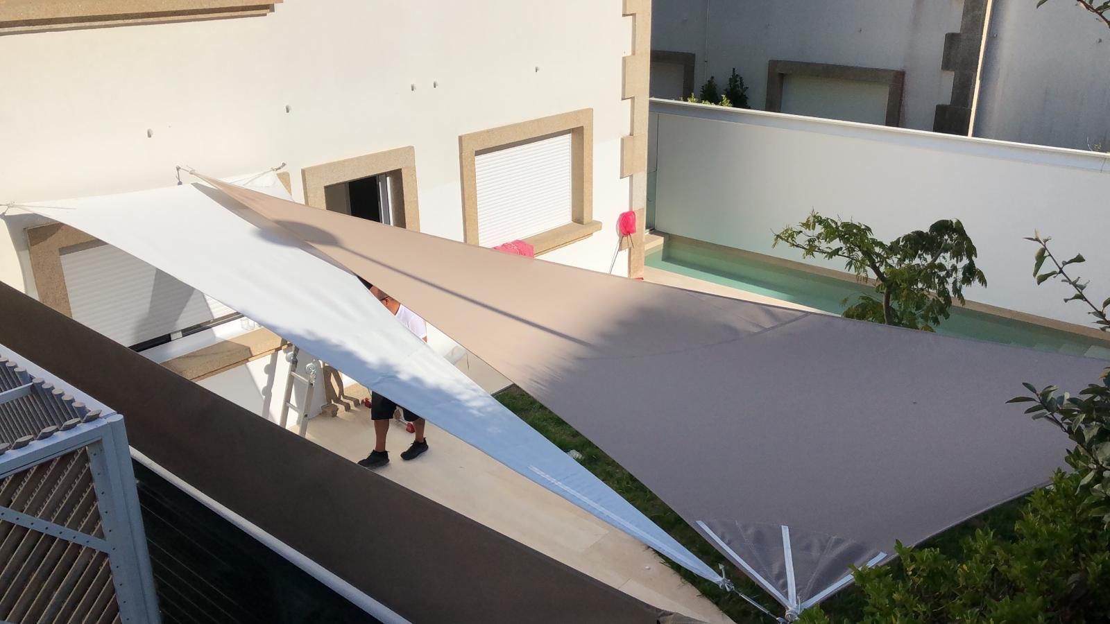 Toldos ibicencos - Imagen 6