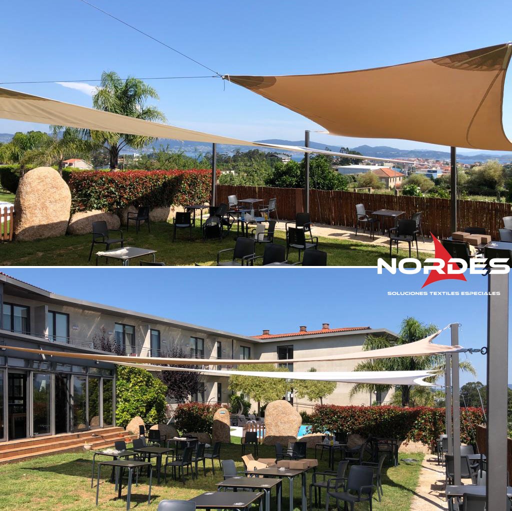 Toldos Vela - Imagen 14