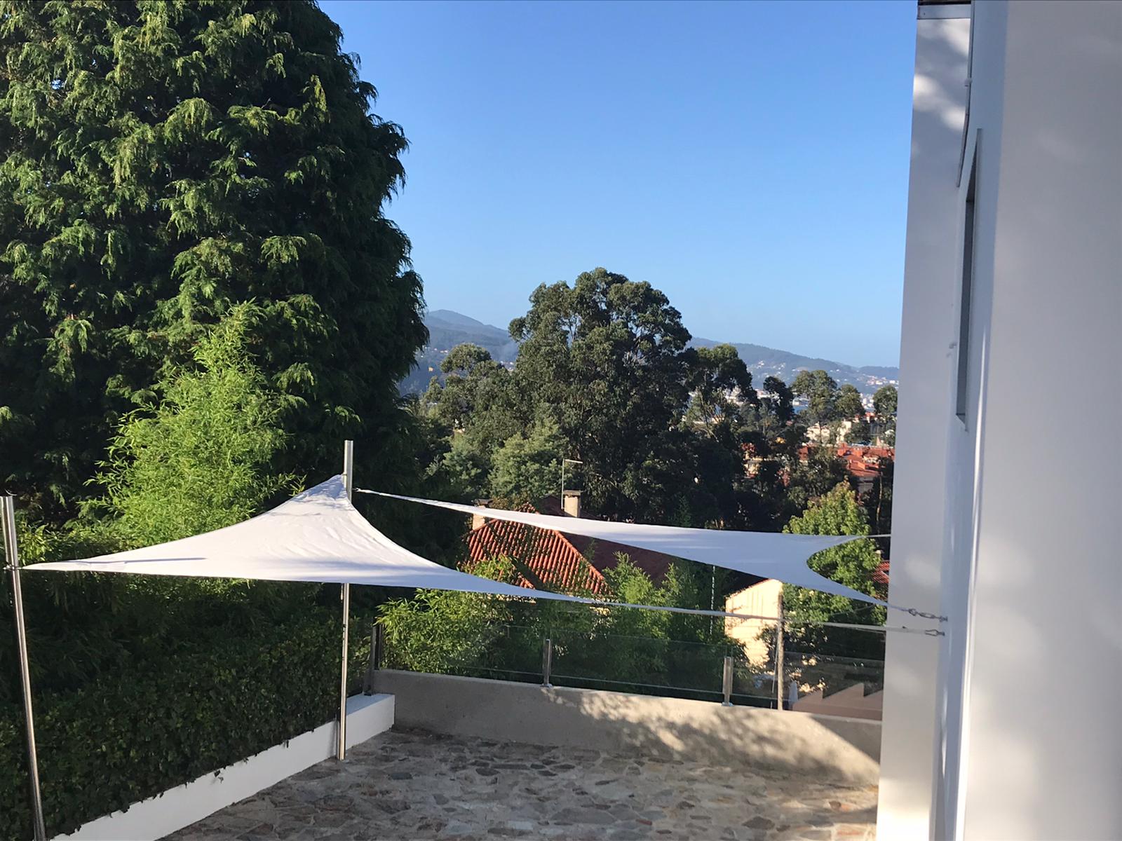 Toldos ibicencos - Imagen 10