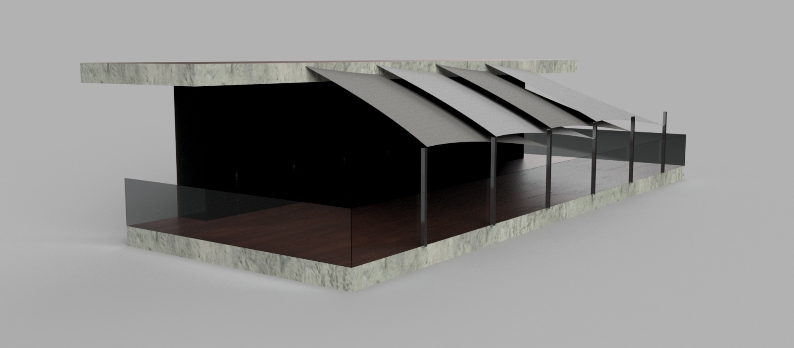 Toldos Vela - Imagen 16