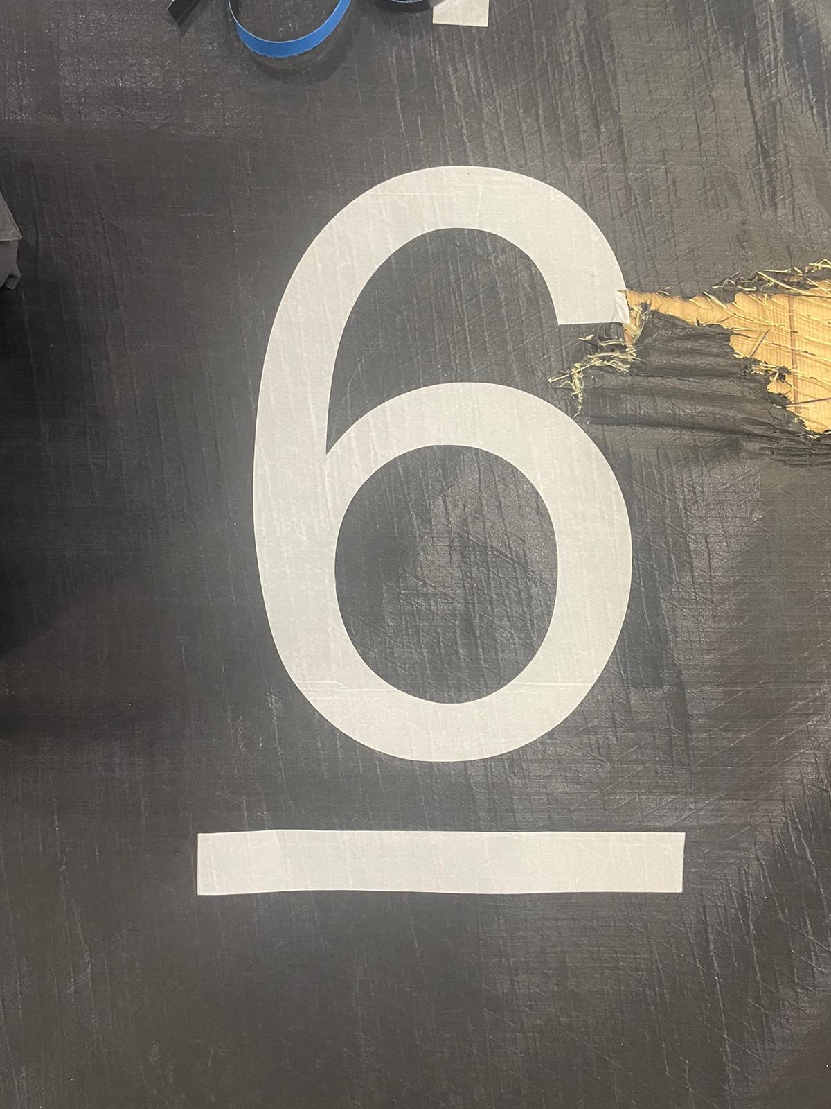 Reparación velas - Imagen 5