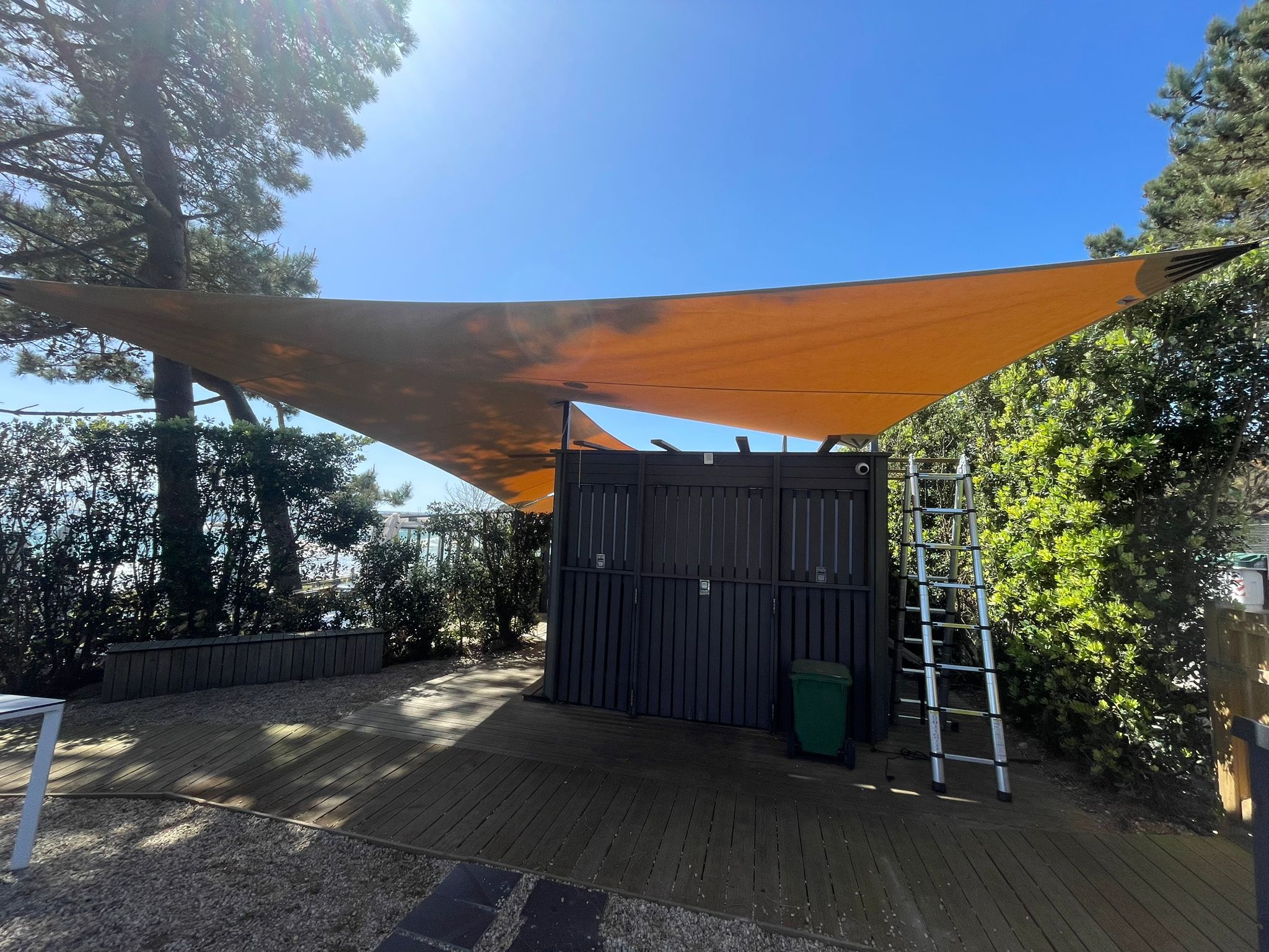 Toldos Vela - Imagen 2