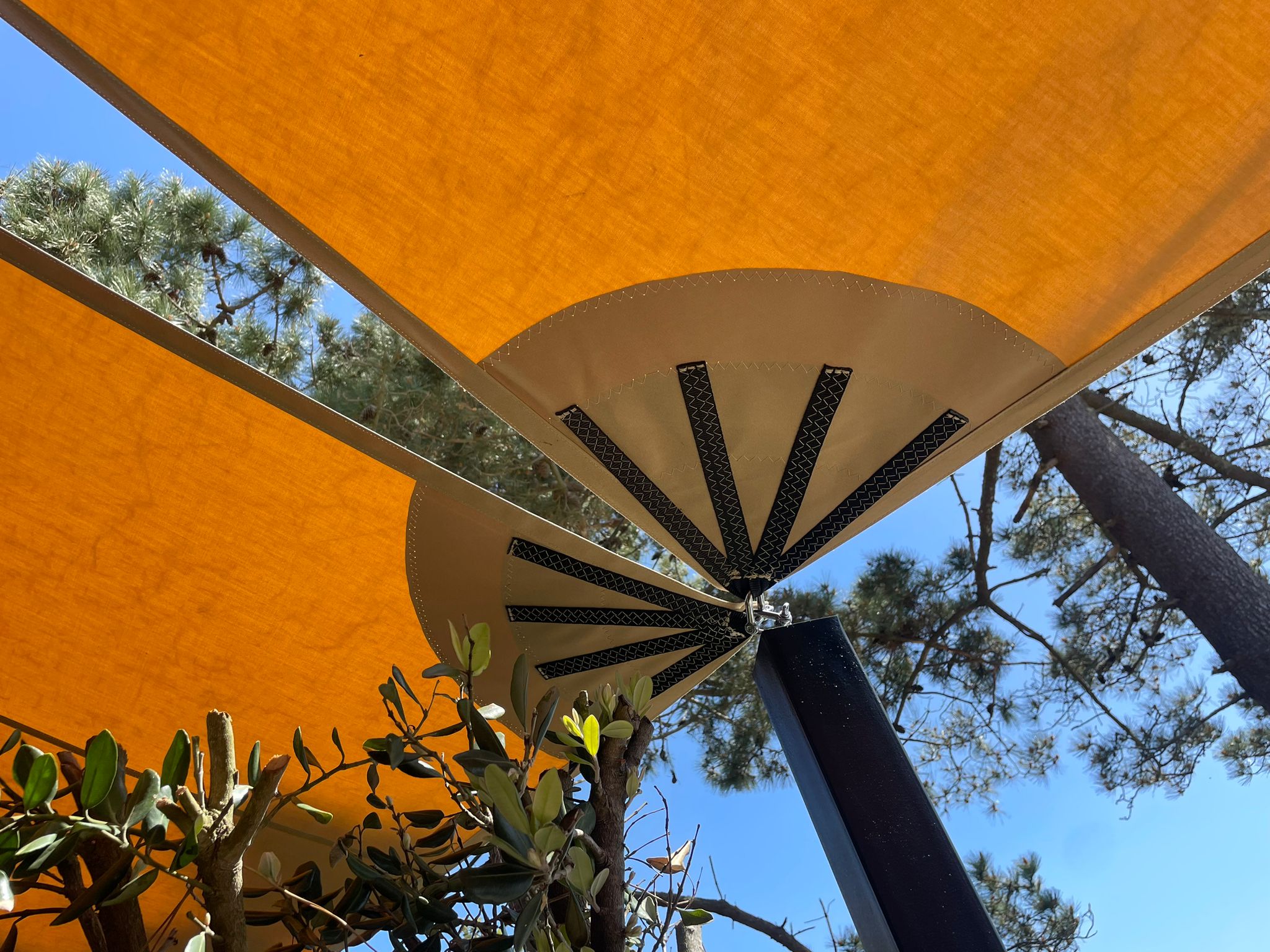 Toldos Vela - Imagen 3