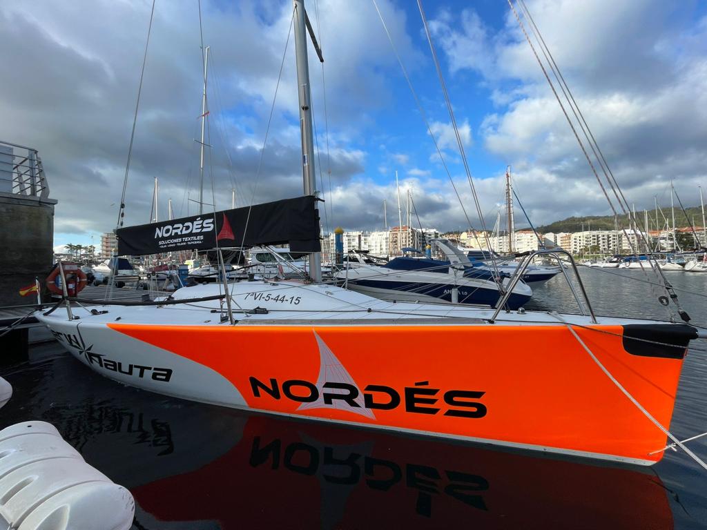 Vinilo adhesivo impreso y de corte - Imagen 5