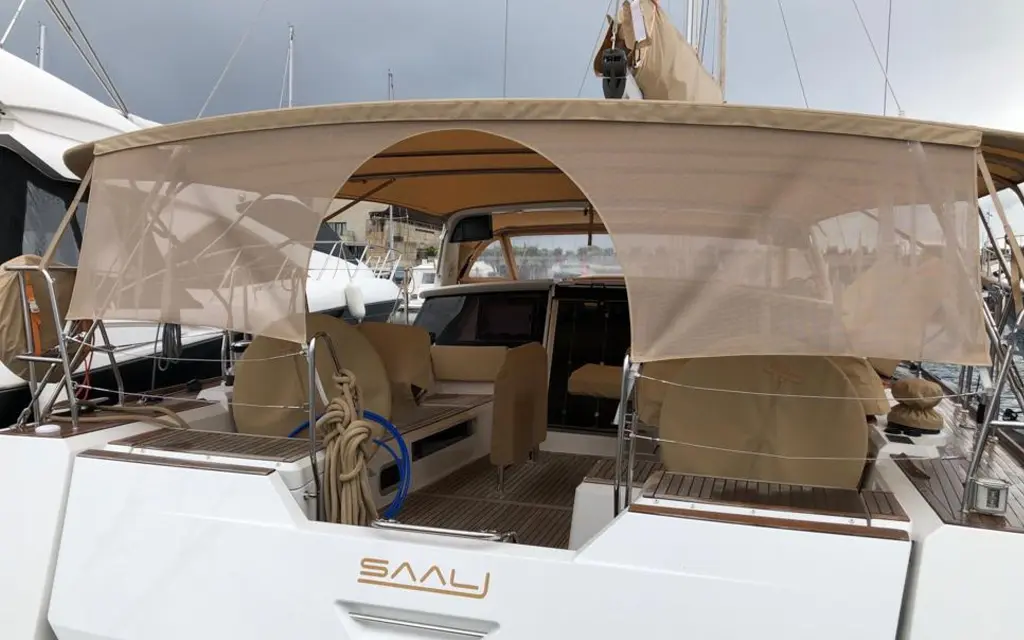 Nordes Veleria - Lonas y Toldos Nordes Veleria - Lonas y Toldos