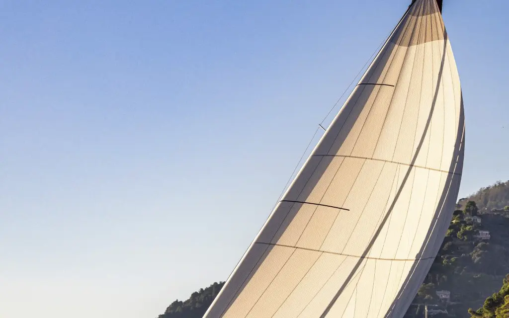 veleria-nordes Nordes Velería - Velería