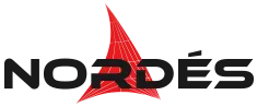 Nordés Velería